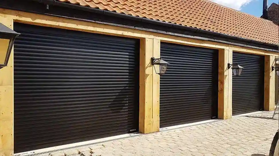 Kumluca otomatik kepenk üretimi Torel Yapı