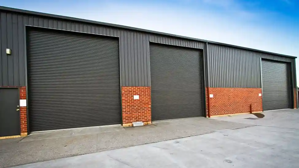 Muratpaşa otomatik kepenk üretimi Torel Yapı